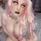 valkiaheadtaker (Valkia) free OnlyFans Leaked Content 

 profile picture