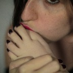 Onlyfans leak valkyrfeet 

 profile picture