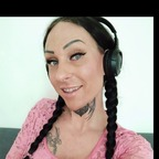 Onlyfans leaked valkyriadomina_vip 

 profile picture
