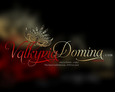 Header of valkyriadomina_vip