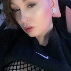 Download valkyrievixe OnlyFans leaks for free 

 profile picture