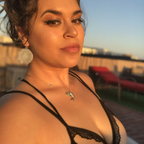 Valluere (valluere) Leaked OnlyFans 

 profile picture