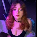 Onlyfans leak valora-nora 

 profile picture