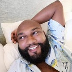 Onlyfans leaked valoy 

 profile picture