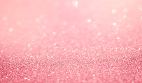 Header of valstar