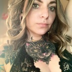 valthefindombrat (Val) free OnlyFans Leaked Videos and Pictures 

 profile picture