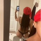 Download valtwin OnlyFans leaks for free 

 profile picture