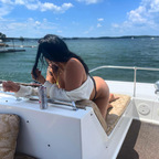 Free access to (valuablevaluables) Leaks OnlyFans 

 profile picture