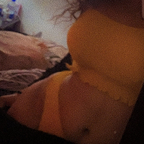 Onlyfans leaks valxria 

 profile picture