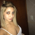 valxxxn (valxnnn) OnlyFans Leaked Content 

 profile picture