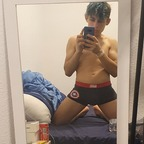 vam25 (Vam) OnlyFans content 

 profile picture