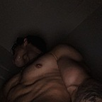 vamp.ace (Ace) OnlyFans content 

 profile picture