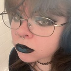 Kylie (vamp.thr0bb) Leak OnlyFans 

 profile picture