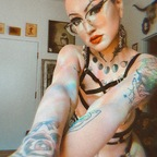 Onlyfans leaked vamp.tramp 

 profile picture