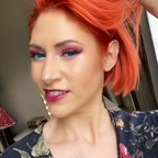 vampairy OnlyFans Leaked 

 profile picture