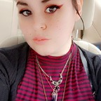 Free access to (@vampirebrat92) Leaks OnlyFans 

 profile picture