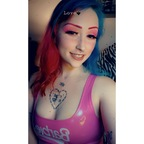 Download vampirecutieee OnlyFans content for free 

 profile picture