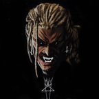 Onlyfans leaked vampireecstasy 

 profile picture
