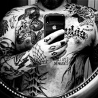 vampirepapi (Vampirepapi) OnlyFans Leaked Content 

 profile picture