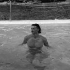 Onlyfans leaked vampireswampwitch 

 profile picture