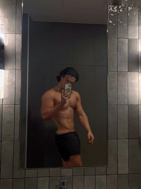 Header of vampireswampwitch