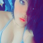 Download vampkitty OnlyFans videos and photos for free 

 profile picture