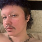 vampslxt (vamp slut) free OnlyFans Leaked Content 

 profile picture