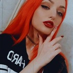 Download vampygray OnlyFans leaks for free 

 profile picture