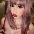 vampypat OnlyFans Leak 

 profile picture