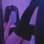 vampyshae (𝕊𝕙𝕒𝕖) free OnlyFans content 

 profile picture