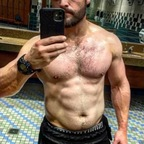vampzs💪🏻🇲🇽🇺🇸💯 (vampz888) Leak OnlyFans 

 profile picture