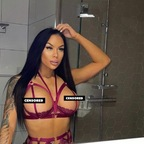 vanastesia (Vanastesia💎) OnlyFans Leaked Pictures and Videos 

 profile picture
