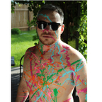 Onlyfans leak vancelegend 

 profile picture