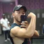 Onlyfans leaks vandamned90 

 profile picture