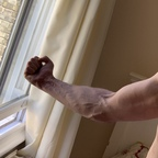 Onlyfans leaks vandersex 

 profile picture