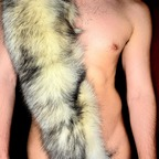 vanderweide OnlyFans Leaks 

 profile picture