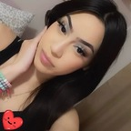 Onlyfans leaks vane001 

 profile picture