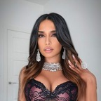Onlyfans leak vanefalcao 

 profile picture