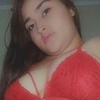 Onlyfans leaked vanerioshot 

 profile picture