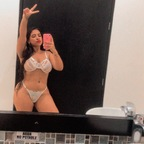 Download vanesa10garcia OnlyFans content for free 

 profile picture