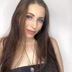 __aruasasenaV @vanesaura Leaked OnlyFans 

 profile picture