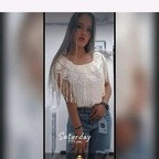 Download vanessa.02 OnlyFans content for free 

 profile picture