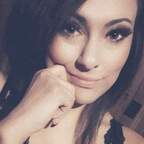 Vanessa.xoxo (vanessa.anne.xoxo) Leak OnlyFans 

 profile picture