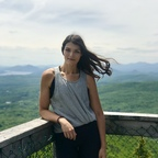 Free access to (@vanessa.berge) Leaked OnlyFans 

 profile picture