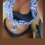 Onlyfans leak vanessa201 

 profile picture
