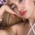 Vanessa Rubalcaba (@vanessa66) Leak OnlyFans 

 profile picture