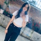 vanessa_cruz OnlyFans Leaks 

 profile picture
