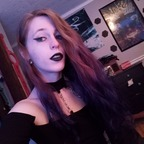 Onlyfans leaks vanessa_suggz 

 profile picture