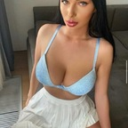 Onlyfans leaked vanessa_xoo 

 profile picture