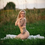 Download vanessaf01 OnlyFans content for free 

 profile picture